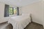 1815 Motueka Valley Highway, Ngatimoti, Tasman, Nelson / Tasman - Carousel 24