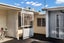 5/21 Third Avenue, Avenues, Whangarei - Carousel 9