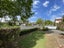 19 Banville Road, East Tamaki, Auckland - Carousel 23