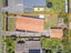 297 Hendersons Road, Hoon Hay, Christchurch - Carousel 21