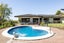 750A Puketitiri Road, Puketapu, Napier - Carousel 15