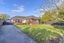 15 Wingate Street, Redwood, Christchurch - Carousel 2
