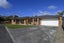 58D Penrod Drive, Bell Block, New Plymouth - Carousel 1