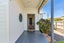68 Rosebery Street, Belleknowes, Dunedin - Carousel 2