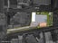 2/3 William Street, Mangere East, Auckland - Carousel 16