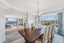 1 Page Point, Mellons Bay, Auckland - Carousel 8