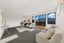 134 Avondale Road, Avondale, Auckland - Carousel 7