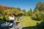 6 Graham Street, Blenheim - Carousel 14