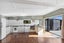 236 Alma Road, Westport, Westport - Carousel 4