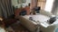 22C TAWANUI RD, Kaikohe, KAIKOHE - Carousel 5