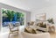 2/24 Mays Road, Onehunga, Auckland - Carousel 10