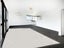 1/6 Inca Place, Red Hill, Papakura - Carousel 2