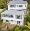 14 Highbury Crescent, Highbury, Wellington - Carousel 25
