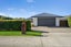 9 Camberley Road, Richmond - Carousel 24