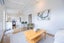 1/72 Gladstone Road, Northcote, Auckland - Carousel 7