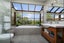 15 Sunnyside Road, Albany - Carousel 11