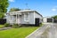 35 Rifle Range Road, Dinsdale, Hamilton - Carousel 14