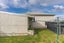 92A Victoria Road, Saint Kilda, Dunedin - Carousel 36