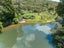 362 Sawyer Road, Mangonui, Mangōnui - Carousel 37