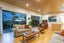 14/91 Ruapehu Street, Paraparaumu, Paraparaumu - Carousel 42