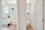 93 Holland Road, Fairfield, Hamilton - Carousel 12