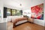27 Hillcrest Road, Hillcrest, Hamilton - Carousel 22
