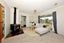 155 Maidstone Road, Avonhead, Christchurch - Carousel 2