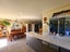 260A Edward Street, Coromandel, Thames-Coromandel, Waikato - Carousel 20