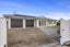 2 Tupaki Place, Pakuranga Heights, Auckland - Carousel 3
