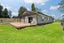 Lot 1/39 Great South Road, Ohaupo, Waipa, Waikato - Carousel 14