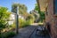 21 Arbor-Lea Avenue, Richmond - Carousel 15