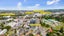 103/1 Buscomb Avenue, Henderson, Auckland - Carousel 29