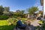 399A Estuary Road, South New Brighton, Christchurch - Carousel 24