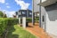 8E Mary Street, Frankton, Hamilton - Carousel 21