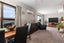2 Otaki Street, Kaiapoi, Kaiapoi - Carousel 11