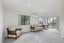 98 Waerenga Road, Te Kauwhata, Te Kauwhata - Carousel 6