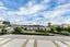 2T/16 Burton Street, Grafton, Auckland - Carousel 12