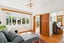 89 Britomart Street, Berhampore, Wellington - Carousel 14