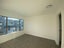 1 Ahorangi Road, Silverdale, Silverdale - Carousel 7