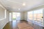 44 Escort Grove, Awapuni, Palmerston North - Carousel 10