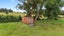 1014 South Head Road, Helensville - Carousel 38