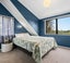 1235 Omanawa Road, Omanawa, Western Bay Of Plenty, Bay Of Plenty - Carousel 35