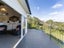 23 Crows Road, Swanson, Waitakere City, Auckland - Carousel 8