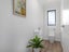 16A St Annes Street, Levin - Carousel 14