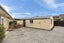 9A Sylvan Street, Hillmorton, Christchurch City, Canterbury - Carousel 25