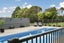 62C Savanna Court, Horotiu, Hamilton - Carousel 3