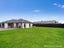 13 Talon Drive, Rolleston, Rolleston - Carousel 31