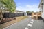 43 President Avenue, Papakura, Papakura - Carousel 4