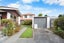 2/55 Peverel Street, Riccarton, Christchurch - Carousel 20