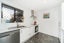 21 Lyndale Place, Kelvin Grove, Palmerston North - Carousel 5